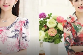 2026 Yılında Orta Yaşlı Kadınlar İçin En Güzel ve Şık 10+ Kadın Gömlek Modeli