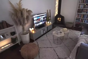 2026’nın Öne Çıkan Ev Dekorasyon Trendleri