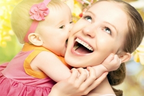 Anne Olunca Hayat Nasıl Değişir