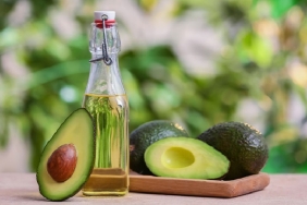 Avokado Yağının Güzellik ve Sağlık Faydaları