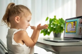 Çocuklarda Yaratıcı Düşünmeyi Geliştirmek İçin 5 Etkili Yöntem