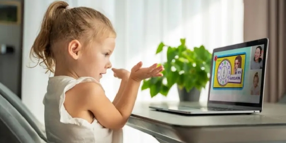 Çocuklarda Yaratıcı Düşünmeyi Geliştirmek İçin 5 Etkili Yöntem