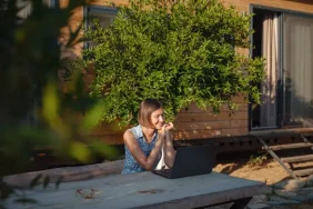 Daha Sakin Bir Yaşam İçin Neler Yapılabilir