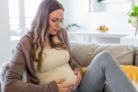 Doğum Korkusu Neden Oluşur