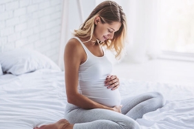 Doğuma Hazırlık Sürecinde Bilinmesi Gerekenler