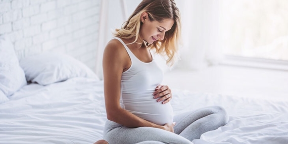 Doğuma Hazırlık Sürecinde Bilinmesi Gerekenler