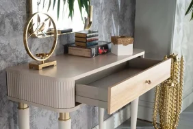 Evini Yenilemek İsteyenler İçin Pratik Öneriler