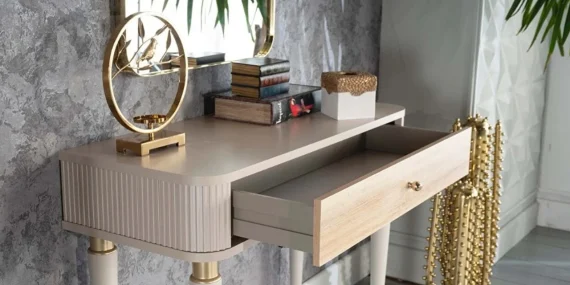 Evini Yenilemek İsteyenler İçin Pratik Öneriler