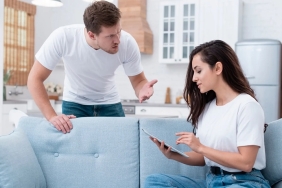 Evlilikte İletişim Sorunları Neden Artıyor