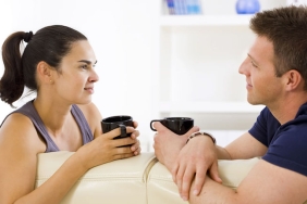 Evlilikte Zamanla Değişen Roller İlişkiyi Etkiliyor