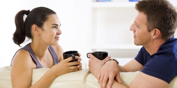 Evlilikte Zamanla Değişen Roller İlişkiyi Etkiliyor