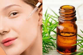 Gac Yağının Cilde Faydaları Nelerdir