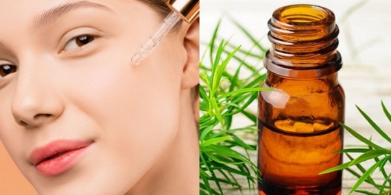 Gac Yağının Cilde ve Sağlığa Faydaları Nelerdir?