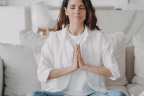 Günlük Hayatta Stresi Azaltmanın Etkili Yolları