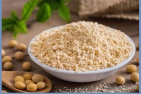 Hamile Kadınlar İçin Kahvaltılık Gevrek Hazırlamanın En Kolay 8 Yolu