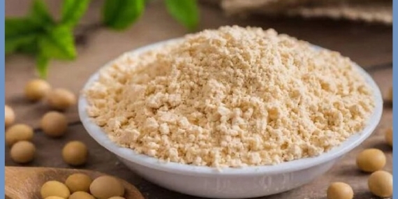 Hamile Kadınlar İçin Kahvaltılık Gevrek Hazırlamanın En Kolay 8 Yolu