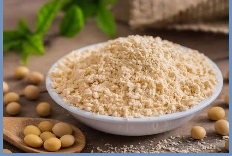 Hamile Kadınlar İçin Kahvaltılık Gevrek Hazırlamanın En Kolay 8 Yolu