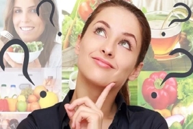 Hayatı Daha Dengeli Yaşamak Mümkün mü