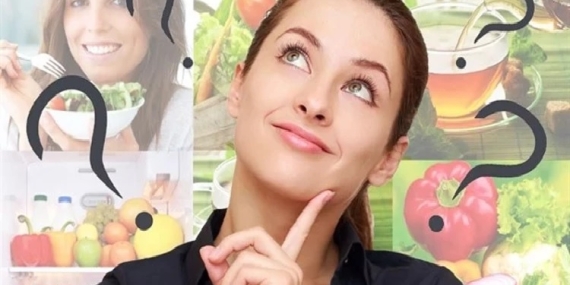 Hayatı Daha Dengeli Yaşamak Mümkün mü?