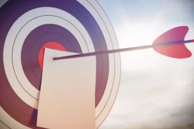 Hayatta Öncelikleri Doğru Belirlemek Neden Önemli