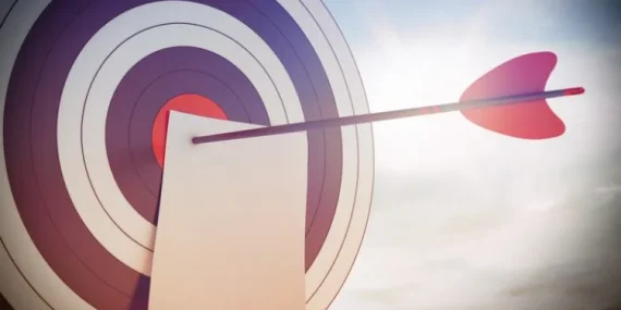 Hayatta Öncelikleri Doğru Belirlemek Neden Önemli