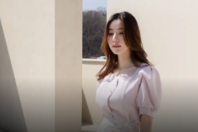 Her Kadının Gardırobunda Bulunması Gereken 11 Şık Ofis Kıyafeti