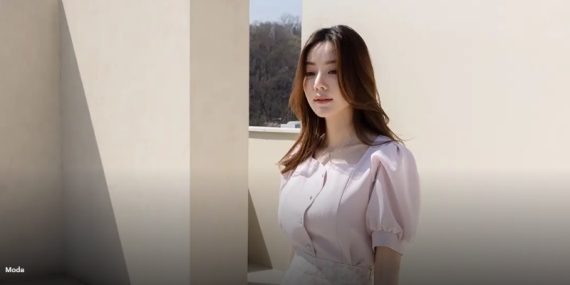 Her Kadının Gardırobunda Bulunması Gereken 11 Şık Ofis Kıyafeti