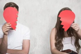 İlişkilerde Duygusal Yorgunluk Nedir