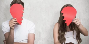 İlişkilerde Duygusal Yorgunluk Nedir