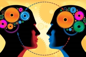 İlişkilerde Empati Kurmanın Önemi Nedir