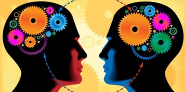 İlişkilerde Empati Kurmanın Önemi Nedir