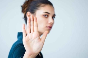 İlişkilerde Sınır Koymanın Önemi