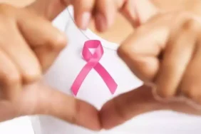 Kadın Sağlığında Erken Teşhisin Önemi