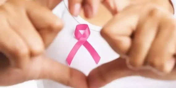 Kadın Sağlığında Erken Teşhisin Önemi