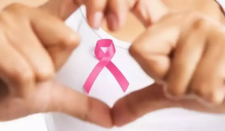 Kadın Sağlığında Erken Teşhisin Önemi