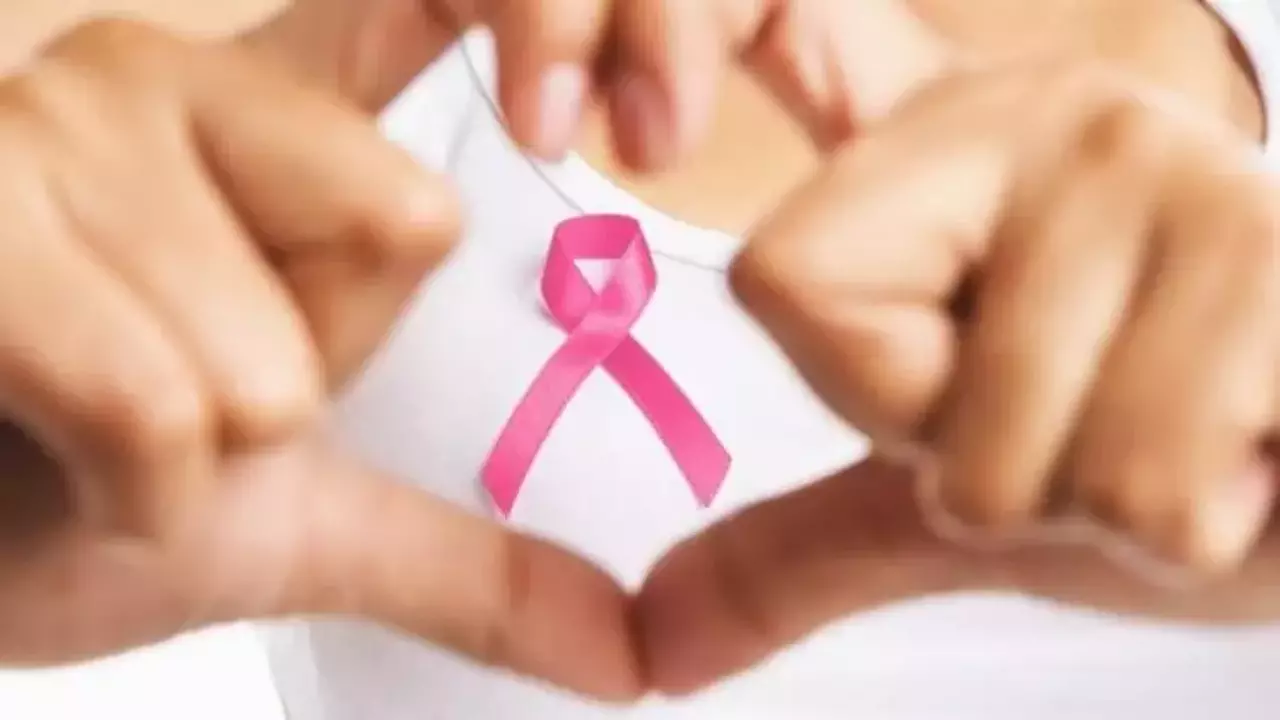 Kadın Sağlığında Erken Teşhisin Önemi