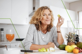 Kadin-sagliginda-beslenmenin-onemi