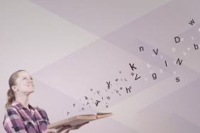 Kadınlar için Günlük Hayatta Motivasyonu Korumanın Önemi