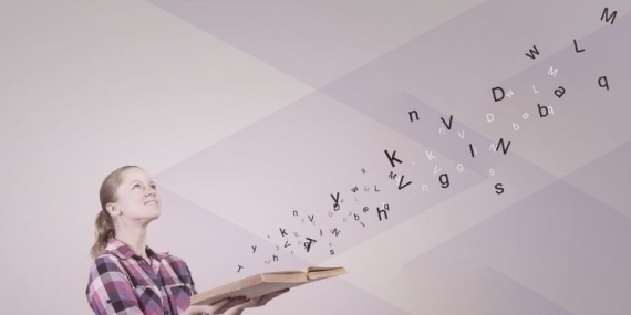 Kadınlar için Günlük Hayatta Motivasyonu Korumanın Önemi