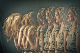 Kadınlarda Ruh Sağlığının Önemi