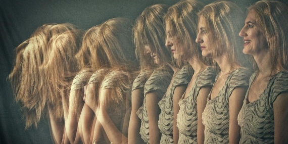 Kadınlarda Ruh Sağlığının Önemi