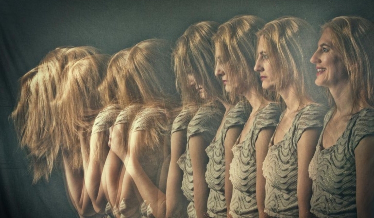 Kadınlarda Ruh Sağlığının Önemi