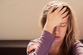 Kadınlarda Stresin Vücut Üzerindeki Etkileri