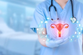 Kadınların En Sık İhmal Ettiği Sağlık Kontrolleri