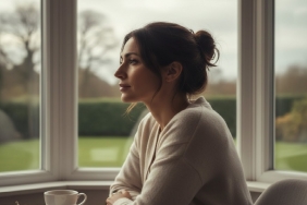 Kadınların Sessizce Kabullendiği Şeyler