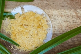 Karnauba Mumu ve Kozmetikteki Herkesin Bilmediği Uygulamaları