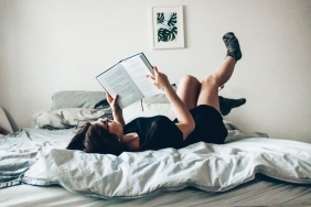 Kendine Zaman Ayırmanın Hayata Etkisi