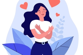 Kendinle Barışık Bir Yaşam Mümkün mü