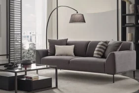 Minimalist Evler İçin Şık Dekorasyon Fikirleri