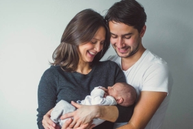 Modern Annelikte Yapılan Yaygın Hatalar